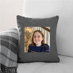 lilsimsie Beyond The Screen Lilsimsie Pillows Cover