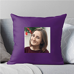 lilsimsie My Favorite Creator Lilsimsie Pillows Cover