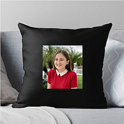 lilsimsie The Best Youtuber Lilsimsie Pillows Cover