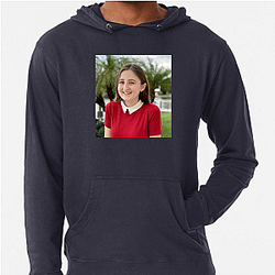 lilsimsie The Best Youtuber Lilsimsie Hoodies