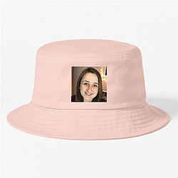 lilsimsie Always Creative Always Entertaining Lilsimsie Hats & Caps