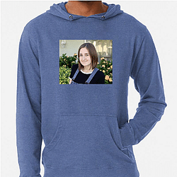 lilsimsie The Queen of The Sims Lilsimsie Hoodies