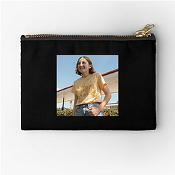 lilsimsie Unforgettable Videos Lilsimsie Zipper Pouches