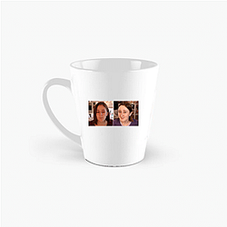 lilsimsie The World Is My Stage Lilsimsie Mugs