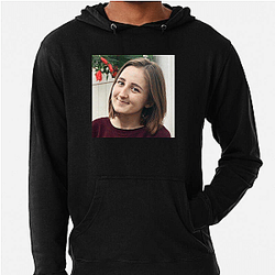 lilsimsie My Favorite Creator Lilsimsie Hoodies