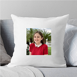 lilsimsie The Best Youtuber Lilsimsie Pillows Cover