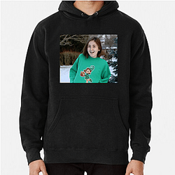 lilsimsie The World Is A Game Lilsimsie Hoodies