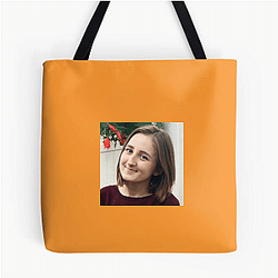 lilsimsie My Favorite Creator Lilsimsie Bags