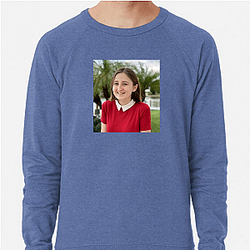 lilsimsie The Best Youtuber Lilsimsie Sweatshirts