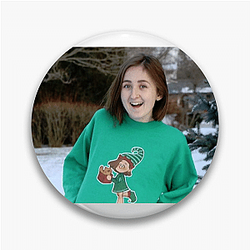 lilsimsie The World Is A Game Lilsimsie Pins