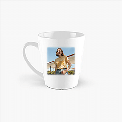 lilsimsie Unforgettable Videos Lilsimsie Mugs