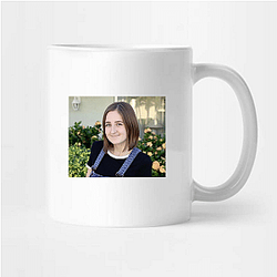 lilsimsie The Queen of The Sims Lilsimsie Mugs