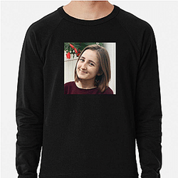 lilsimsie My Favorite Creator Lilsimsie Sweatshirts
