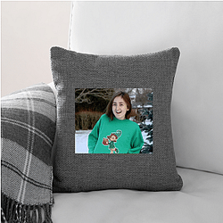 lilsimsie The World Is A Game Lilsimsie Pillows Cover