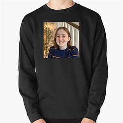 lilsimsie Beyond The Screen Lilsimsie Sweatshirts
