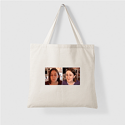 lilsimsie The World Is My Stage Lilsimsie Bags