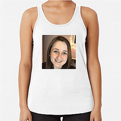 lilsimsie Always Creative Always Entertaining Lilsimsie Tank Tops