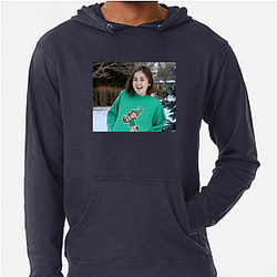 lilsimsie The World Is A Game Lilsimsie Hoodies