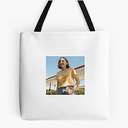 lilsimsie Unforgettable Videos Lilsimsie Bags