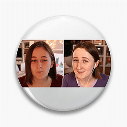 lilsimsie The World Is My Stage Lilsimsie Pins