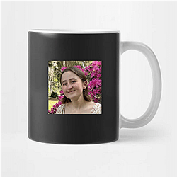 lilsimsie No Limits Just Fun Lilsimsie Mugs