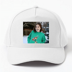 lilsimsie The World Is A Game Lilsimsie Hats & Caps