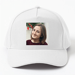 lilsimsie My Favorite Creator Lilsimsie Hats & Caps
