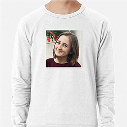 lilsimsie My Favorite Creator Lilsimsie Sweatshirts