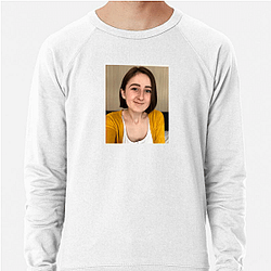 lilsimsie A True Masterpiece Lilsimsie Sweatshirts