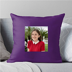 lilsimsie The Best Youtuber Lilsimsie Pillows Cover