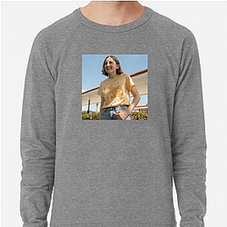lilsimsie Unforgettable Videos Lilsimsie Sweatshirts