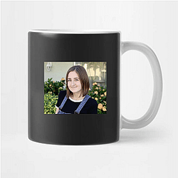 lilsimsie The Queen of The Sims Lilsimsie Mugs