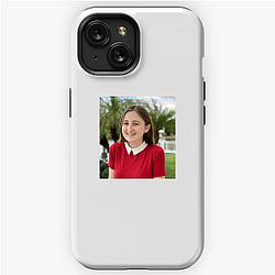 lilsimsie The Best Youtuber Lilsimsie Samsung Cases