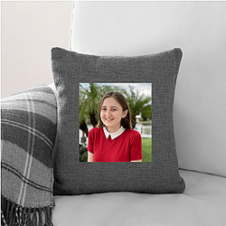 lilsimsie The Best Youtuber Lilsimsie Pillows Cover