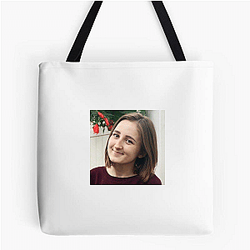 lilsimsie My Favorite Creator Lilsimsie Bags