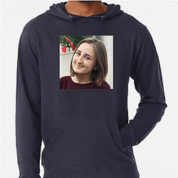 lilsimsie My Favorite Creator Lilsimsie Hoodies