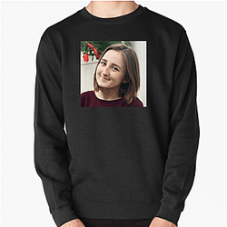 lilsimsie My Favorite Creator Lilsimsie Sweatshirts