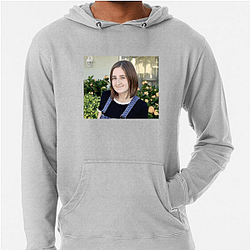 lilsimsie The Queen of The Sims Lilsimsie Hoodies