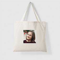 lilsimsie My Favorite Creator Lilsimsie Bags