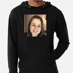 lilsimsie Always Creative Always Entertaining Lilsimsie Hoodies