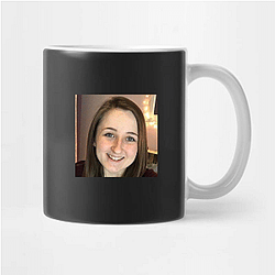 lilsimsie Always Creative Always Entertaining Lilsimsie Mugs