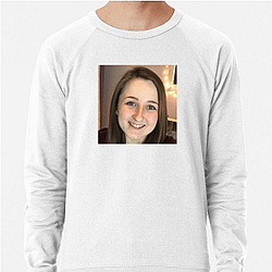 lilsimsie Always Creative Always Entertaining Lilsimsie Sweatshirts