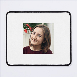 lilsimsie My Favorite Creator Lilsimsie Mouse Pads