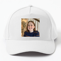 lilsimsie Beyond The Screen Lilsimsie Hats & Caps