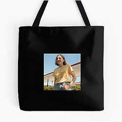 lilsimsie Unforgettable Videos Lilsimsie Bags