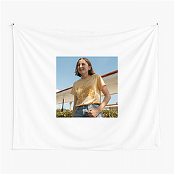 lilsimsie Unforgettable Videos Lilsimsie Tapestries