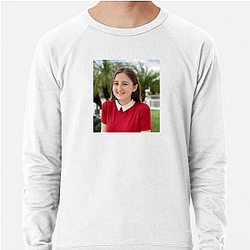 lilsimsie The Best Youtuber Lilsimsie Sweatshirts