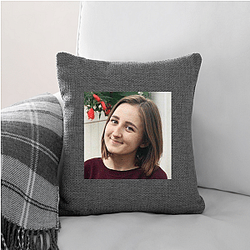 lilsimsie My Favorite Creator Lilsimsie Pillows Cover