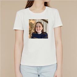 lilsimsie Beyond The Screen Lilsimsie T-Shirts