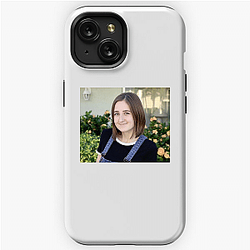 lilsimsie The Queen of The Sims Lilsimsie iPhone Cases